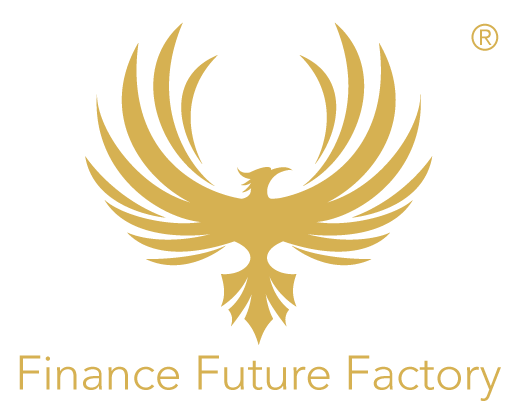 3F Banking Global Banking Solution